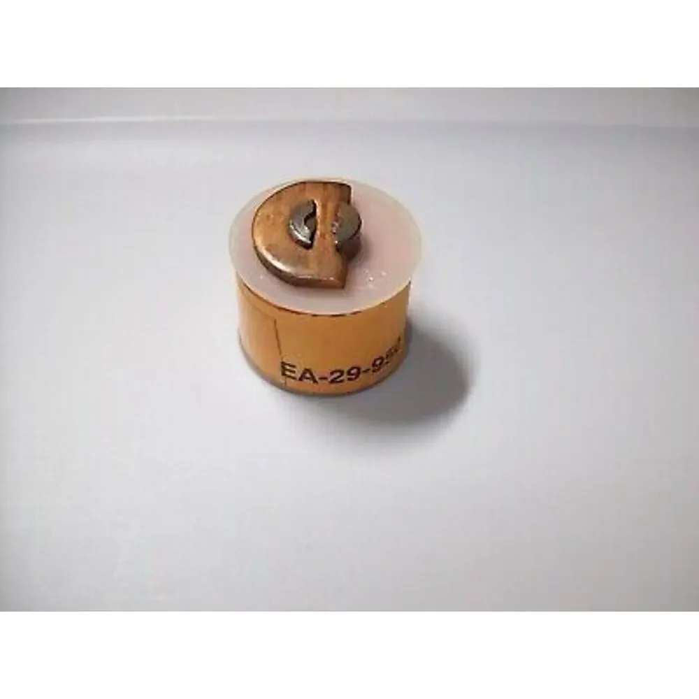 Pinball Coil EA-29-950 Ball Count Bonus Unit Solenoid Arcade Game Part